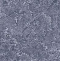 Напольная плитка Primavera Камилла Серый арт-TP413602D — фото 1, Напольная плитка