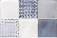 Товар: Настенная плитка Equipe Splendours Royal Blue Night арт-24058 - фото 3 Настенная плитка Equipe Splendours Royal Blue Night арт-24058 — фото 3, Настенная плитка