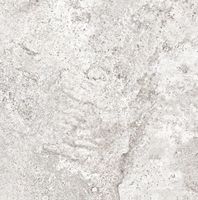 Товар: Напольная плитка Lexa Klinker Frankfurt Altweiss арт-243131570 - фото 3 Напольная плитка Lexa Klinker Frankfurt Altweiss арт-243131570 — фото 3, Напольная плитка