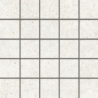 Мозаика Grespania Pangea Zelanda Arena арт-41NG70Z — фото 1, Мозаика