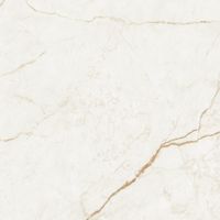 Товар: Керамогранит Atlas Concorde Russia Forte Dei Marmi Quark Sahara Blanc Lapp Ret арт-610015000700 - фото 1 Керамогранит Atlas Concorde Russia Forte Dei Marmi Quark Sahara Blanc Lapp Ret арт-610015000700 — фото 1, Керамогранит