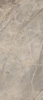Товар: Керамогранит Imola ceramica The Rock Fibosc6 278 Rm арт-Fibosc6278Rm - фото 1 Керамогранит Imola ceramica The Rock Fibosc6 278 Rm арт-Fibosc6278Rm — фото 1, Керамогранит