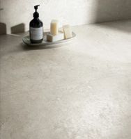 Керамогранит Cercom Everstone Evercream Ret арт-1089325 — фото 12, Керамогранит