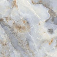 Керамогранит Absolut Gres Monty Onyx Azzul 60 арт-AB 1139G — фото 7, Керамогранит