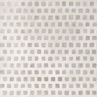 Керамогранит Sant Agostino Set Gem White 6060 арт-CSASGWHI60 — фото 1, Керамогранит