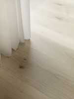 Керамогранит Living Ceramics Kora Walnut Soft Textured арт-KR/WL/SF-TX — фото 11, Керамогранит