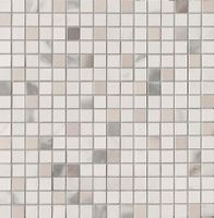 Товар: Мозаика Fap Ceramiche Roma Gold Carrara Superiore Brillante арт-fQKI - фото 1 Мозаика Fap Ceramiche Roma Gold Carrara Superiore Brillante арт-fQKI — фото 1, Мозаика