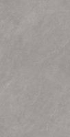 Керамогранит Creanza Listello Gris SL арт-CZ-SL02-B — фото 1, Керамогранит