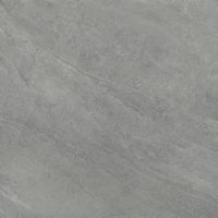 Товар: Керамогранит Sant Agostino Bergstone Dark Grip Rett арт-CSABEDAA12 - фото 4 Керамогранит Sant Agostino Bergstone Dark Grip Rett арт-CSABEDAA12 — фото 4, Керамогранит