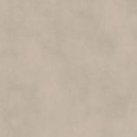 Керамогранит Atlas Concorde Italy Boost Balance Ash 20mm арт-AJPF — фото 5, Керамогранит