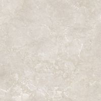 Керамогранит Museum Serene Sand A/R 20mm арт-42913 — фото 8, Керамогранит