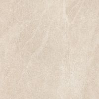 Товар: Керамогранит Sant Agostino Unionstone 2 Oriental Beige Grip Ret арт-CSAORBEA90 - фото 2 Керамогранит Sant Agostino Unionstone 2 Oriental Beige Grip Ret арт-CSAORBEA90 — фото 2, Керамогранит