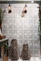 Напольная плитка Peronda Fs Yard Black арт-0100326173 — фото 3, Напольная плитка