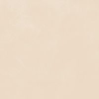 Керамогранит Sant Agostino Insideart Color Sand Nat Ret арт-CSAIASAN90 — фото 5, Керамогранит