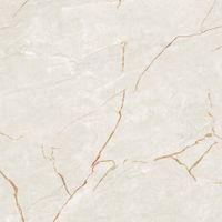 Керамогранит Laparet Gravity Sand полированный арт-SG608922R — фото 4, Керамогранит