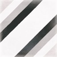 Керамогранит Grespania Boheme Liceo 04 Negro арт-23BH49L — фото 2, Керамогранит