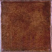 Керамогранит Cerdomus Kyrah 000 Mandana Red 2 арт-ZHAV — фото 1, Керамогранит