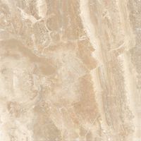 Товар: Керамогранит М- Квадрат Лава Светло Коричневый AntiSlip арт-739561 - фото 6 Керамогранит М- Квадрат Лава Светло Коричневый AntiSlip арт-739561 — фото 6, Керамогранит