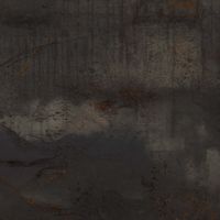 Товар: Керамогранит Estima Patina Black TP02 Неполированный Рект 80 арт-71688 - фото 8 Керамогранит Estima Patina Black TP02 Неполированный Рект 80 арт-71688 — фото 8, Керамогранит