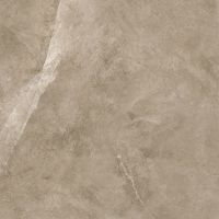 Керамогранит Alma ceramica Basalto Sugar-эффект арт-GFU6060BST40R — фото 6, Керамогранит