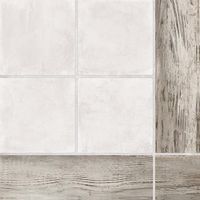 Керамогранит Lasselsberger (LB-Ceramics) Борджиа Бежевый арт-6246-0040 — фото 2, Керамогранит