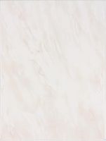 Настенная плитка Rako Universal Beige арт-WATKB099 — фото 1, Настенная плитка