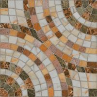 Керамогранит М- Квадрат Бремен Мрамор арт-739661 — фото 1, Керамогранит