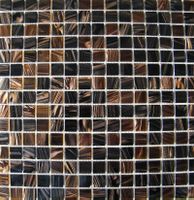 Мозаика Imagine Lab Хамамы, бассейны и авантюрин арт-GL42012-1 — фото 1, Мозаика