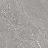 Керамогранит Gardenia Orchidea La Geoteca Brennero Nat арт-0011729 — фото 10, Керамогранит