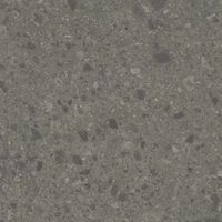 Керамогранит Atlas Concorde Italy Boost Mix Smoke арт-A8XF — фото 11, Керамогранит