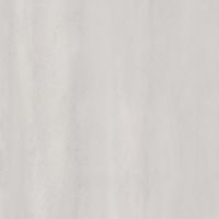 Керамогранит Cerdomus Alma Lasa Matt арт-92420 — фото 8, Керамогранит