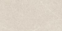 Керамогранит Artkera Group Gresse Beige матовый арт-GP36GRS11 — фото 15, Керамогранит