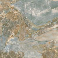 Товар: Керамогранит Pardis Ceramic Pazh Marlik арт-18622M - фото 5 Керамогранит Pardis Ceramic Pazh Marlik арт-18622M — фото 5, Керамогранит