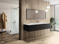 Керамогранит Ape ceramica Koen Naturale арт-A036296 — фото 5, Керамогранит