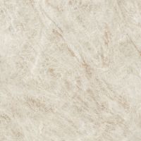 Товар: Керамогранит Atlas Concorde Italy Marvel Diva Taj Mahal Velvet арт-AX8Q - фото 3 Керамогранит Atlas Concorde Italy Marvel Diva Taj Mahal Velvet арт-AX8Q — фото 3, Керамогранит