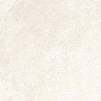 Товар: Керамогранит Sant Agostino Shadestone Light Nat арт-CSASHSLN90 - фото 1 Керамогранит Sant Agostino Shadestone Light Nat арт-CSASHSLN90 — фото 1, Керамогранит
