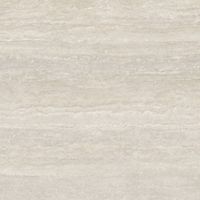 Керамогранит Museum Arte Desert AR 20mm арт-34706 — фото 1, Керамогранит