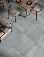 Керамогранит Mirage Lemmy Nimbus LY02 SP арт-ADY5 — фото 15, Керамогранит