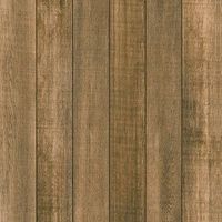 Товар: Керамогранит Cersanit Oxford Коричневый арт-C-OX4R112D - фото 1 Керамогранит Cersanit Oxford Коричневый арт-C-OX4R112D — фото 1, Керамогранит