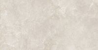 Товар: Керамогранит Museum Serene Sand SP/C/R арт-42791 - фото 6 Керамогранит Museum Serene Sand SP/C/R арт-42791 — фото 6, Керамогранит