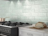 Товар: Настенная плитка Mainzu Velvet Deco Cooper арт-PT02896 - фото 6 Настенная плитка Mainzu Velvet Deco Cooper арт-PT02896 — фото 6, Настенная плитка