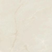 Керамогранит Atlas Concorde Italy Marvel Onyx White Lappato арт-AJBU — фото 2, Керамогранит