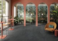 Керамогранит Ergon Pigmento Cappuccino Silktech Ret арт-ELNW — фото 12, Керамогранит