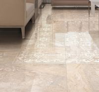 Керамогранит Cerdomus Impero Noce арт-59977 — фото 5, Керамогранит