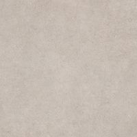 Керамогранит Grespania Pangea Cemento Rec арт-36NG30R — фото 4, Керамогранит
