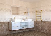 Товар: Керамогранит ProGRES Аликанте арт-733762 - фото 2 Керамогранит ProGRES Аликанте арт-733762 — фото 2, Керамогранит