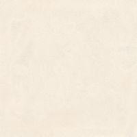 Керамогранит Sant Agostino Logico Light Grip Ret арт-CSALLIAS90 — фото 8, Керамогранит