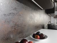 Товар: Керамогранит Urbatek Nox Xlight Corten Nature арт-C226500541 - фото 4 Керамогранит Urbatek Nox Xlight Corten Nature арт-C226500541 — фото 4, Керамогранит