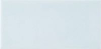 Товар: Настенная плитка Adex Studio Liso Ice Blue арт-ADST1042 - фото 1 Настенная плитка Adex Studio Liso Ice Blue арт-ADST1042 — фото 1, Настенная плитка