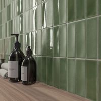 Настенная плитка WOW Skin Sabbia Matt арт-135295 — фото 5, Настенная плитка